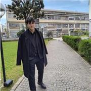 Ciao! 😊
Studente di Ingegneria Informatica: ti aiuto a capire matematica, fisica e informatica, davvero, non solo a memoria